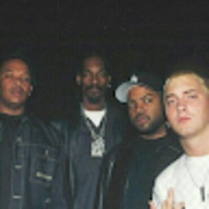 Meet your Posher, Ronnie